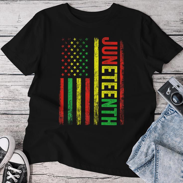 Celebrate Freedom Gifts, Celebrate Freedom Shirts