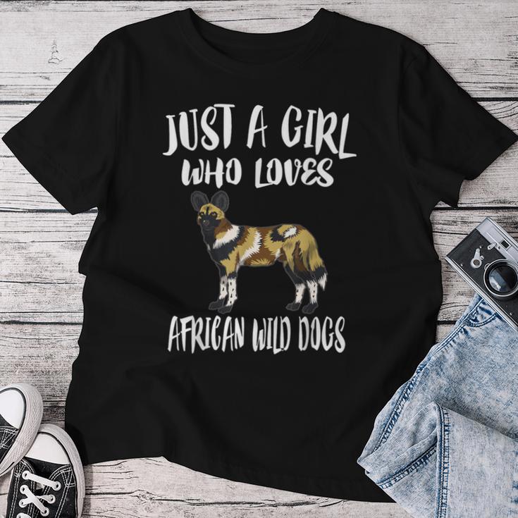 Just Gifts, African Woman Shirts