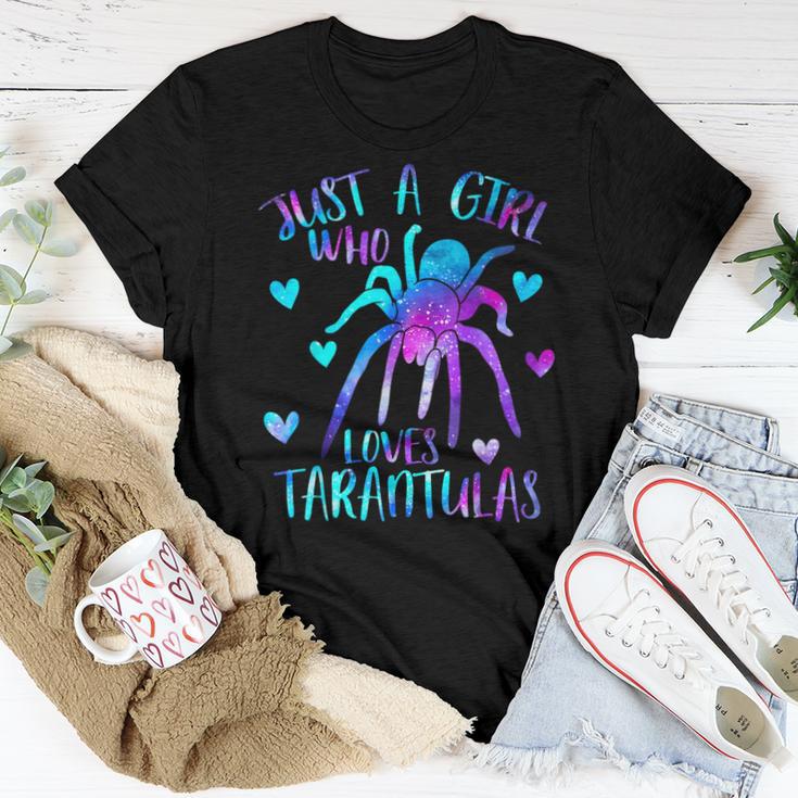 Tarantula Gifts, Tarantula Shirts