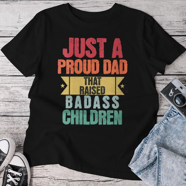 Proud Dad Gifts, Fathers Day Shirts