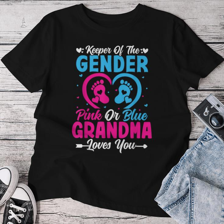 Baby Shower Gifts, Keeper Of The Gender Shirts
