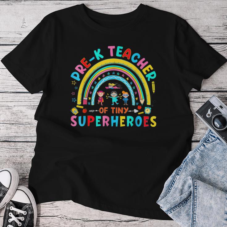 Kindergarten Gifts, Kindergarten Shirts