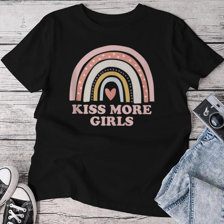 Lgbtq Gifts, Class Of 2021 Shirts