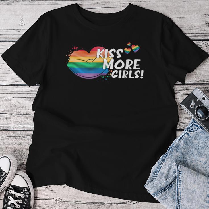 Lgbtq Gifts, Lgbtq Pride Shirts