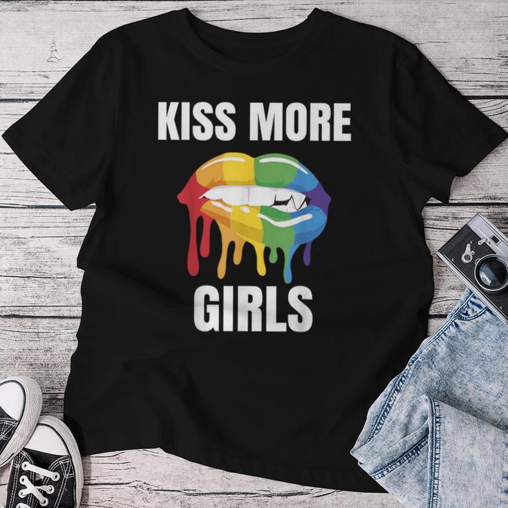 Lgbtq Gifts, Pride Shirts