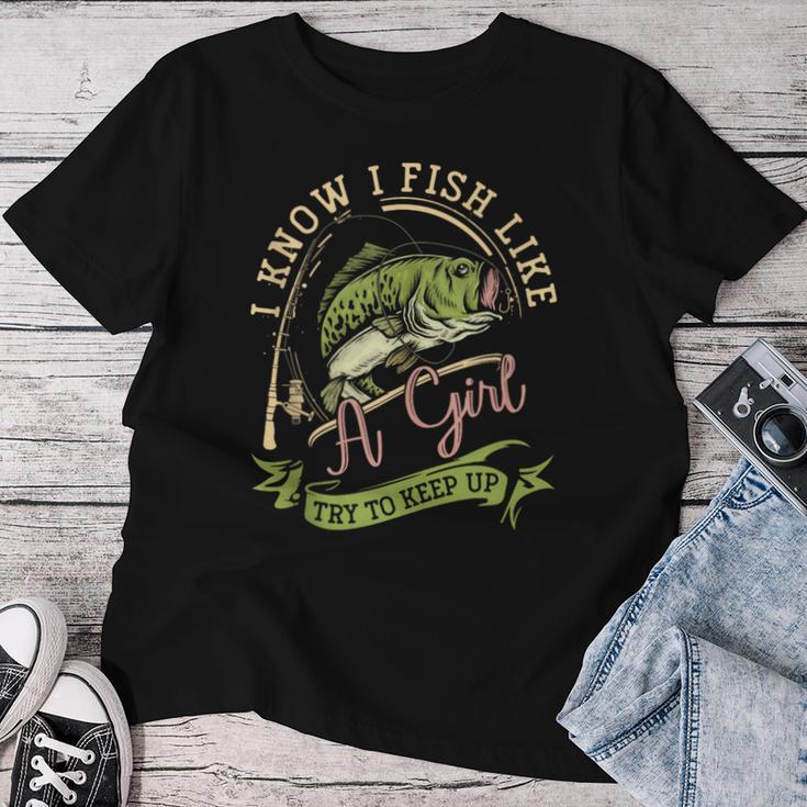 Funny Gifts, Keep Up Shirts