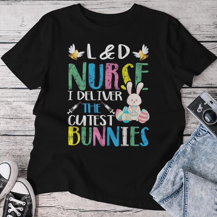 Egg Gifts, Easter Shirts