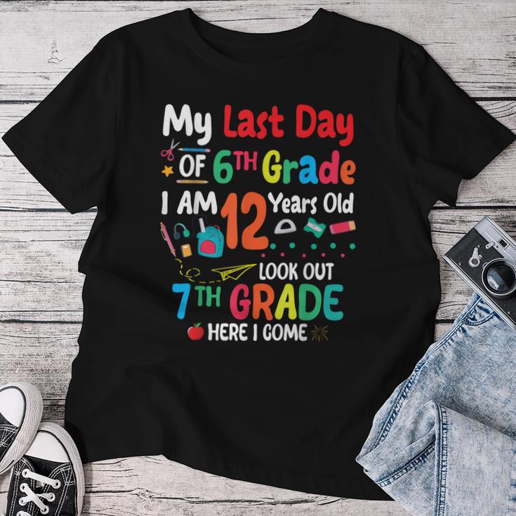 12 Gifts, Last Day Of School Shirts