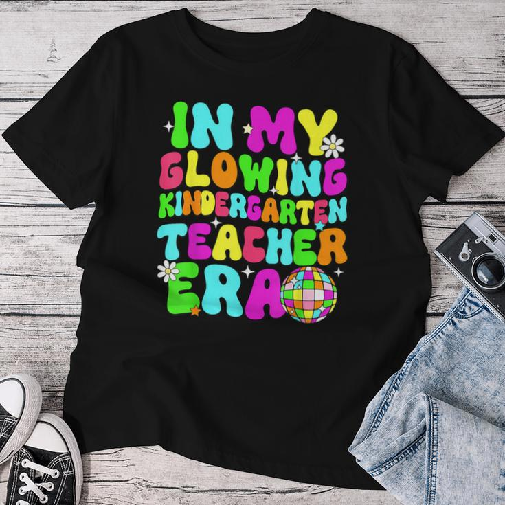 Kindergarten Teacher Gifts, Last Day Of School Shirts