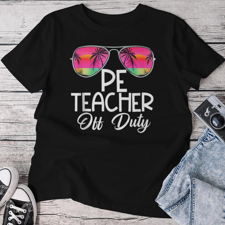 Education Gifts, Education Shirts