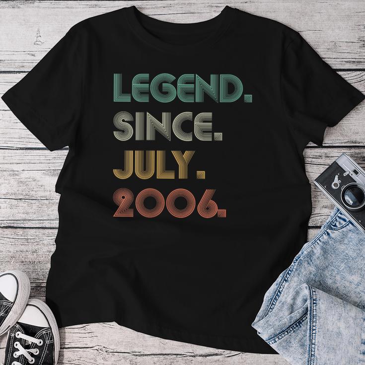 Vintage Gifts, Birthday Shirts