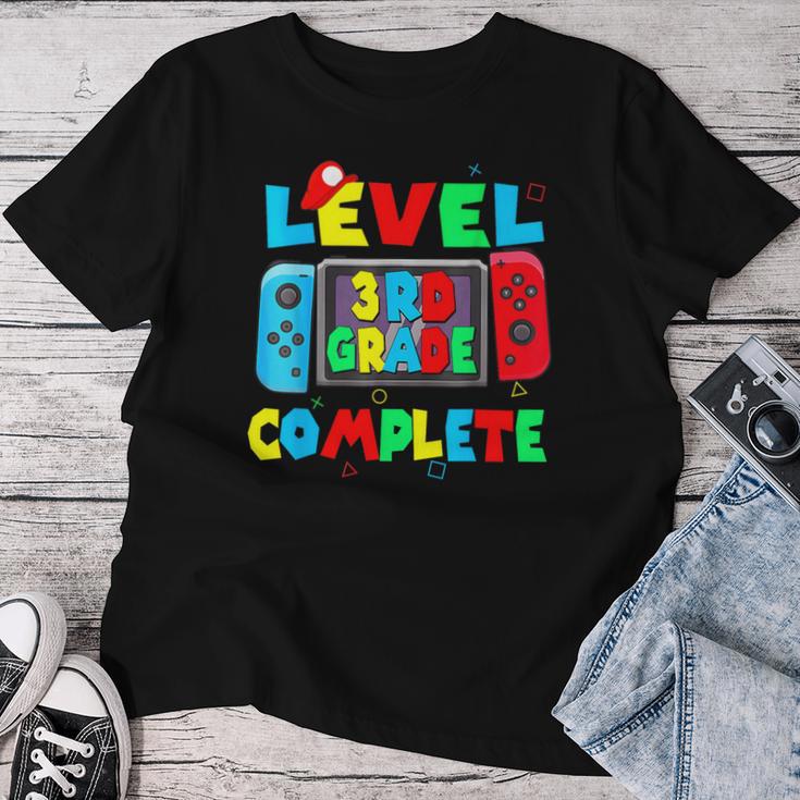 School Days Gifts, Last Day Of School Shirts