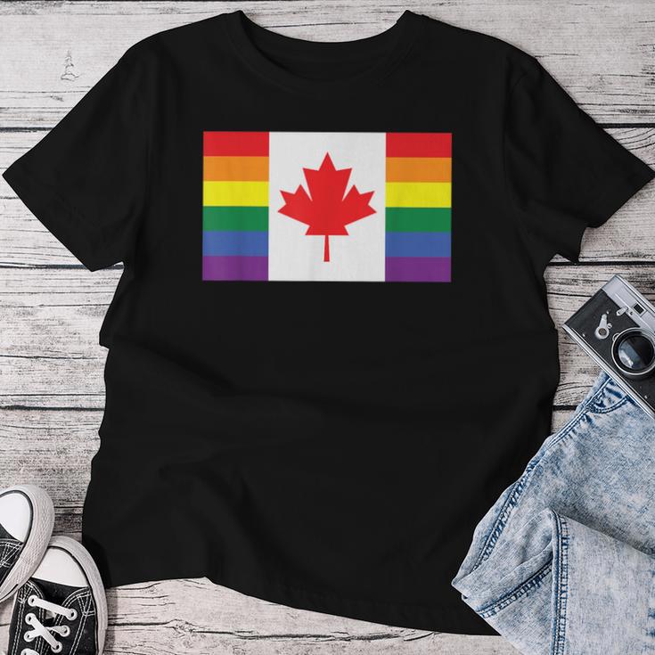 Lgbt Gifts, Rainbow Shirts