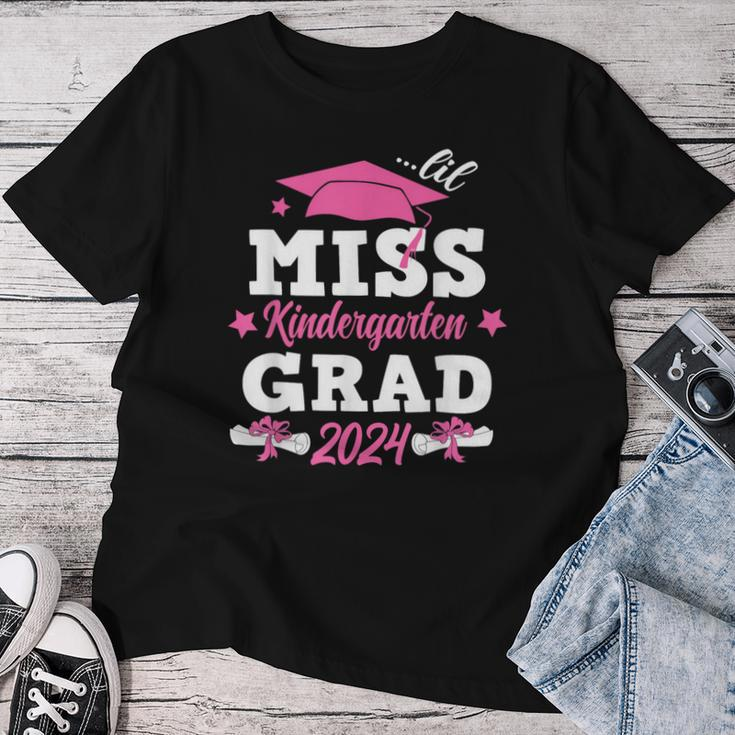 Graduation Gifts, Last Day Of School Shirts