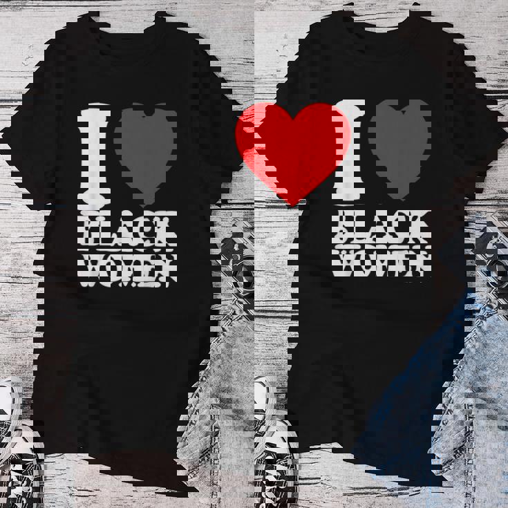 Black Pride Gifts, Love Is Love Shirts, Black Pride Shirts, Pride Shirts, Black Shirts