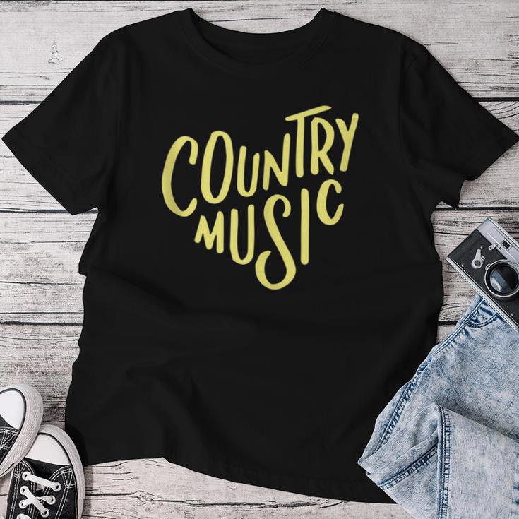 Love Gifts, Music Shirts