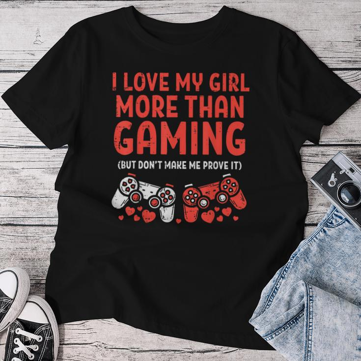 Games Gifts, Gaming Shirts