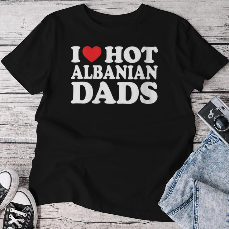 Dad Gifts, Dad Shirts