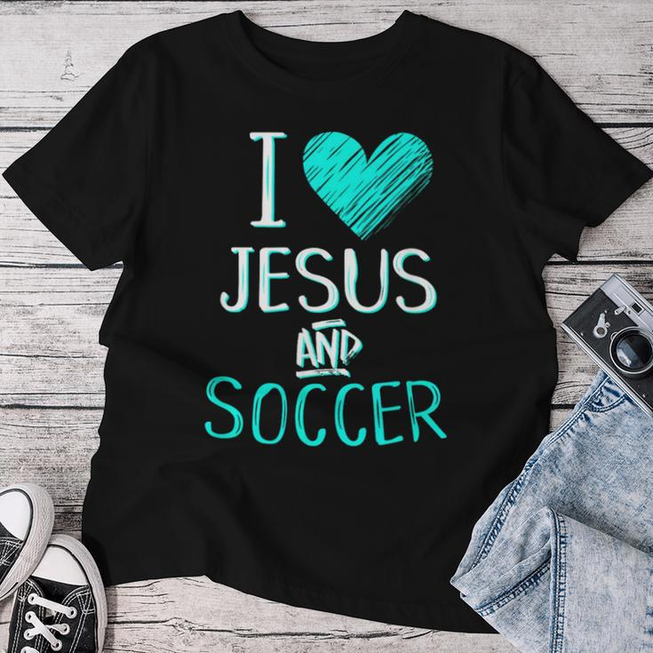 Goalie Gifts, Christian Shirts