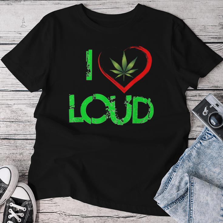 Marijuana Gifts, Marijuana Shirts