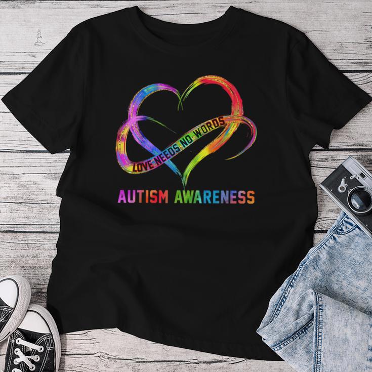 Awareness Gifts, Rainbow Shirts