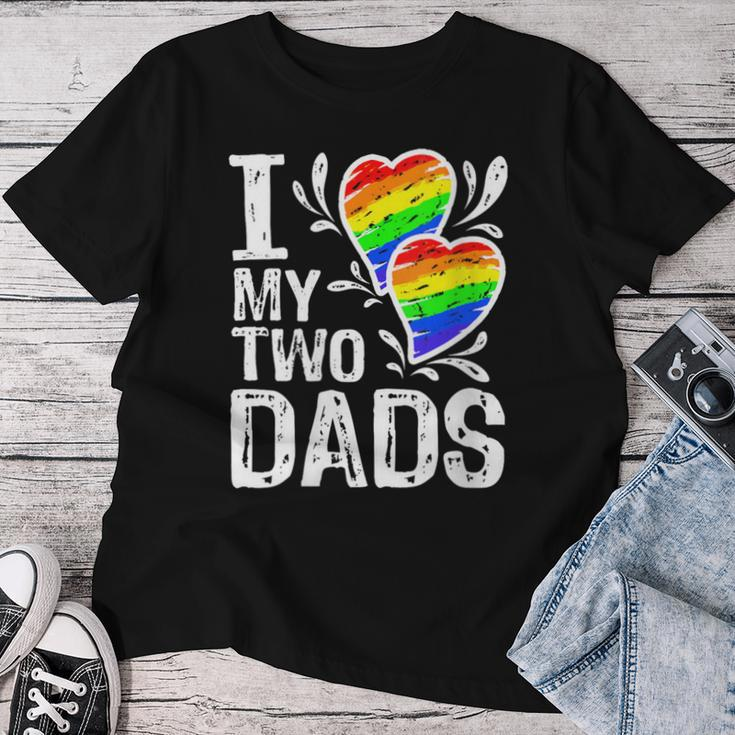 Costume Gifts, Fathers Day Shirts