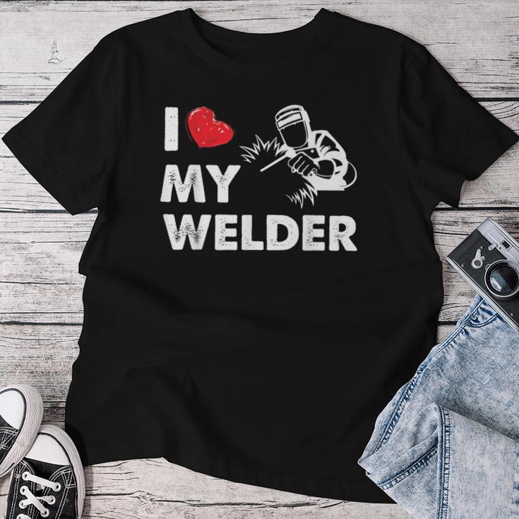 Funny Gifts, Funny Shirts