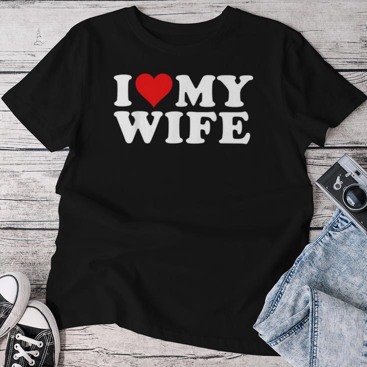 Marriage Gifts, Anniversary Shirts