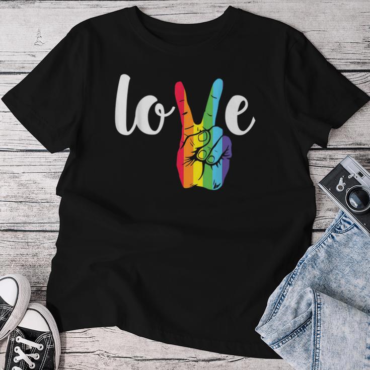 Rainbow Gifts, Rainbow Shirts