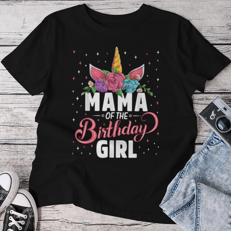 Family Gifts, Birthday Shirts