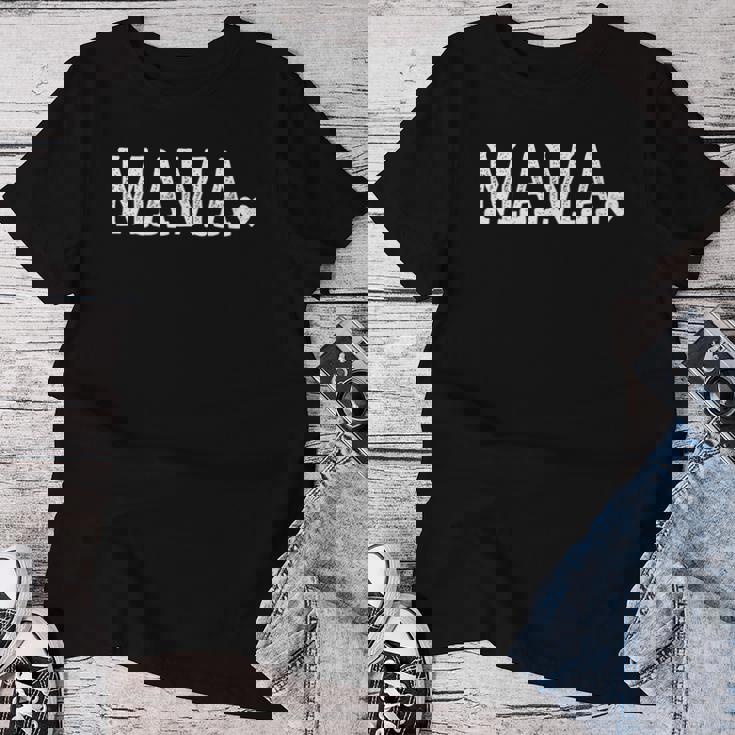 Heart Gifts, Heart Love Shirts, Heart Shirts, Mama Shirts