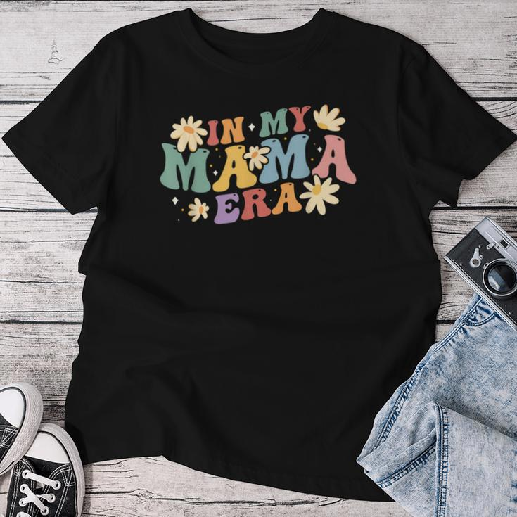 Groovy Gifts, Cute 2024 Mama Shirts