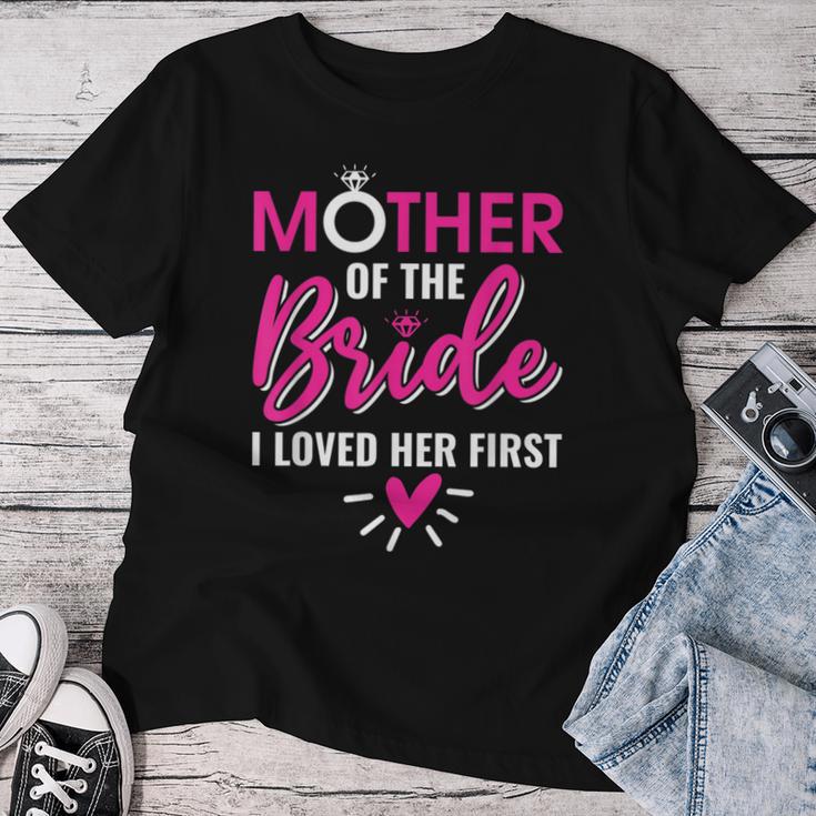 Bridal Shower Gifts, Bridal Shower Shirts