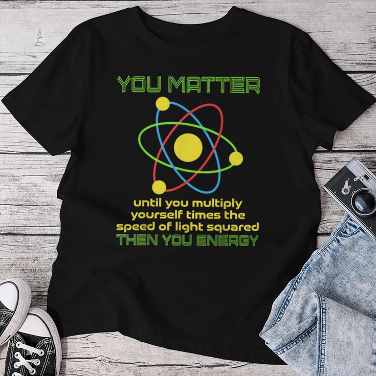 Science Teacher Gifts, Science Teacher Shirts