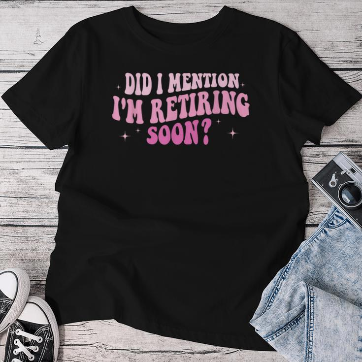Funny Retirement Gifts, Funny Retirement Shirts