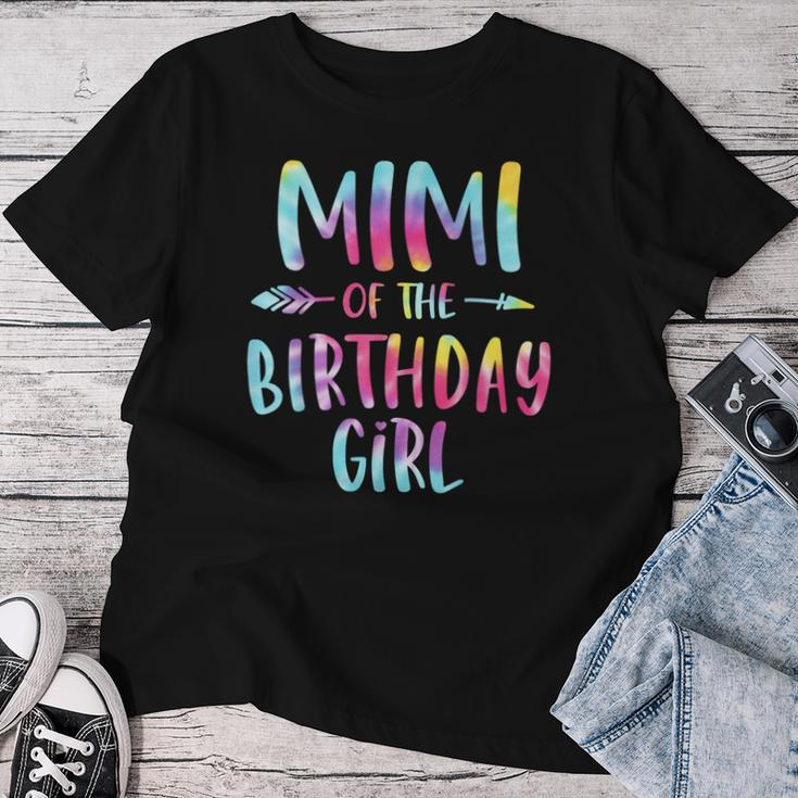 Meemaw Gifts, Birthday Shirts