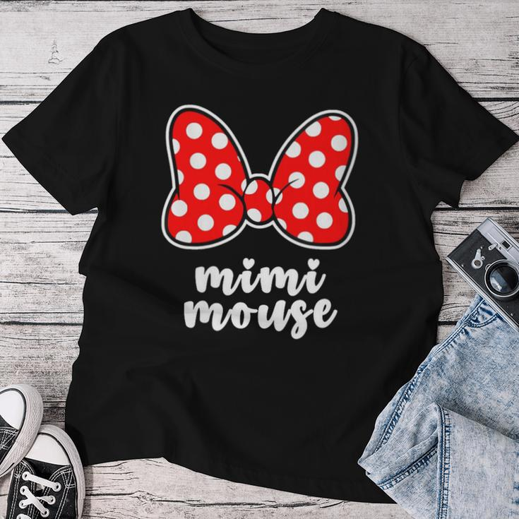 Mouse Gifts, Family Shirts