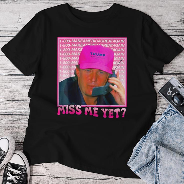 Trump 2024 Gifts, Trump 2024 Shirts