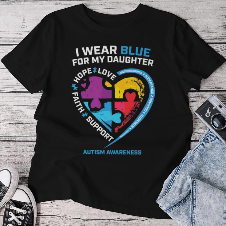 Autism Mom Gifts, Mother's Day Shirts