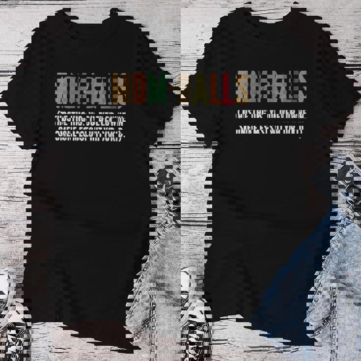 Developer Gifts, Mom Quotes Shirts