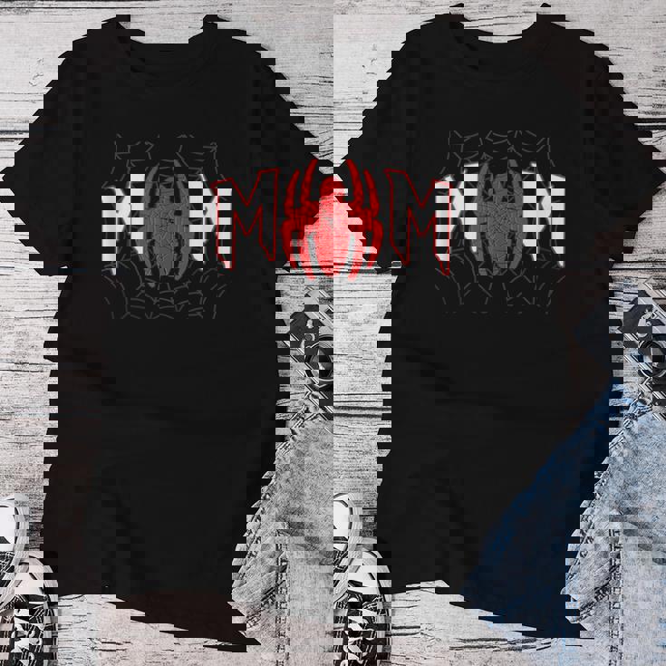 Costume Gifts, Spider Web Shirts, Birthday Shirts, Costume Shirts, Party Shirts, Mom Shirts