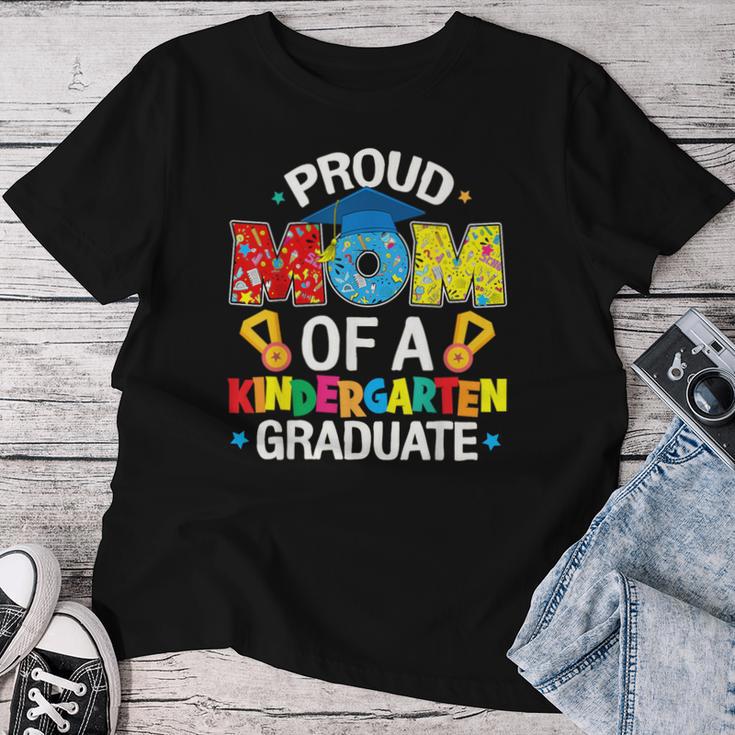 School Mom Gifts, Last Day Of School Shirts