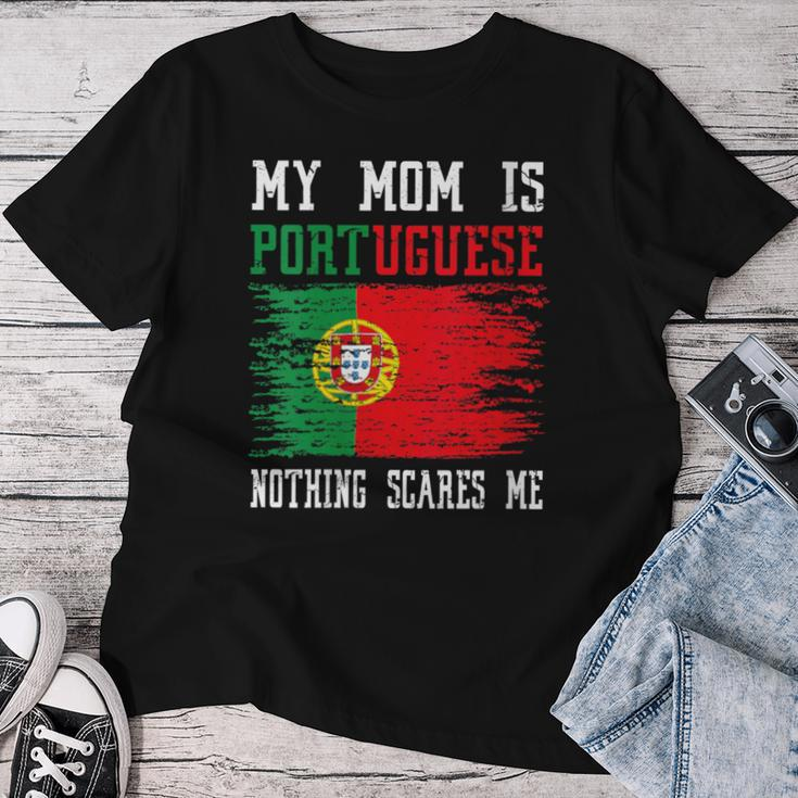 Portugal Gifts, Portugal Shirts