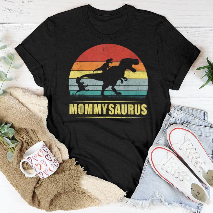 Dinosaur Gifts, Funny T Rex Shirts