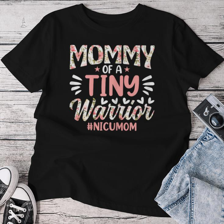 Mommy Gifts, Warrior Shirts