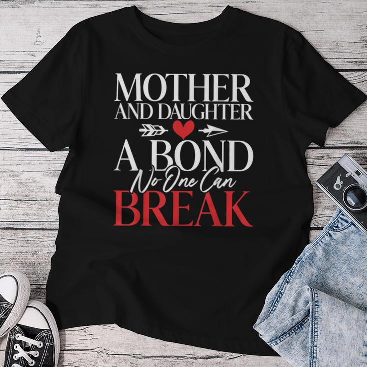 Daughter Gifts, Mother's Day Shirts