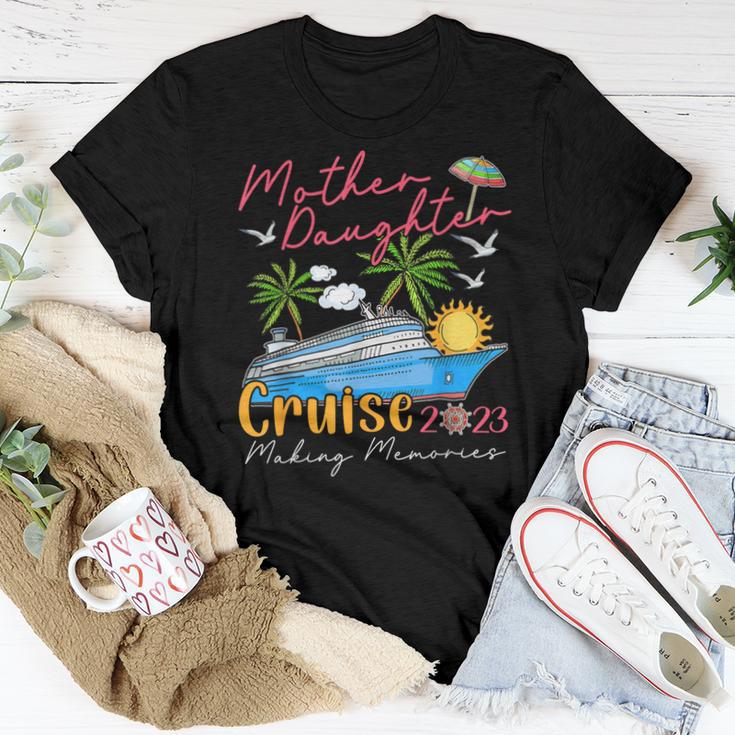 Cruise Gifts, Daughter Shirts