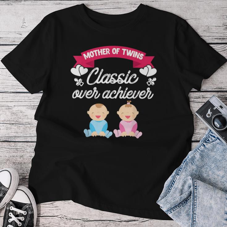 Funny Gifts, Funny Twin Shirts