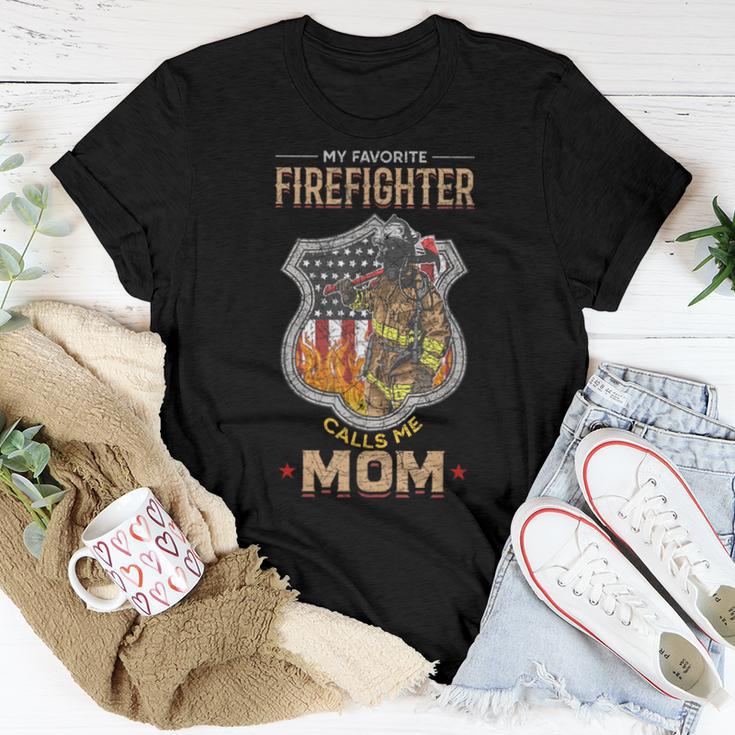 Firefighter Gifts, Firefighter Shirts