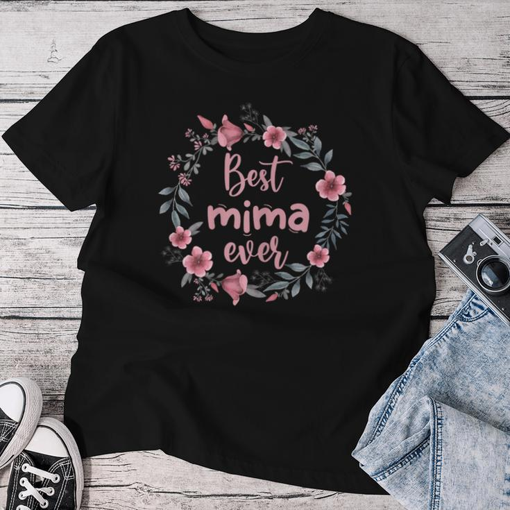 Mommy Gifts, Best Mom Ever Shirts